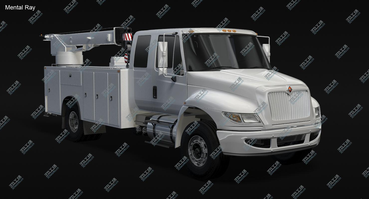 images/goods_img/202104023/Service Truck/2.jpg